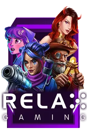 AnyConv.com__RELAX-GAMING.